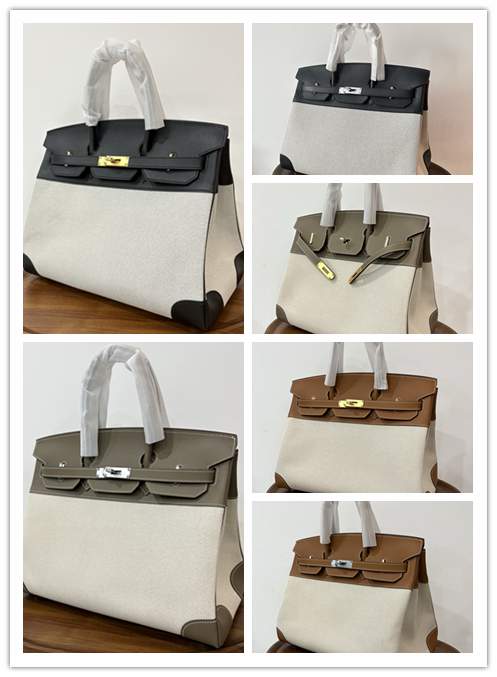 Picture of Hermes Handbags _SKUfw227476503fw